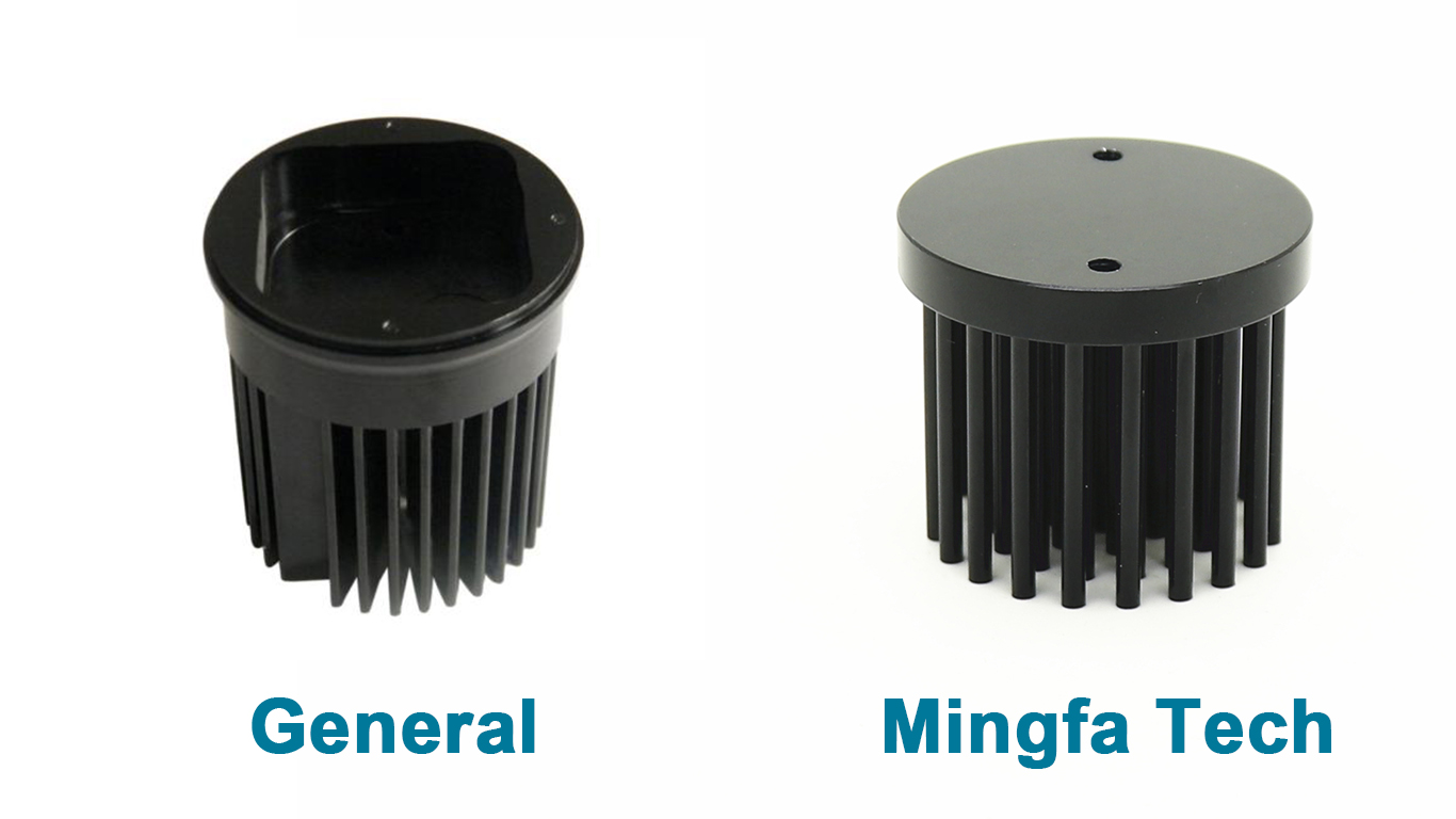 Mingfa Tech Array image71