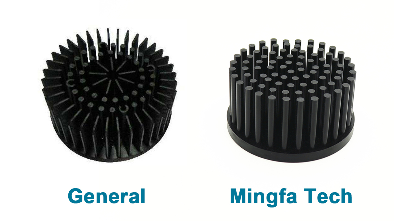 Mingfa Tech Array image93