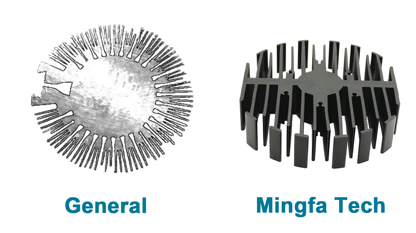Mingfa Tech Array image129