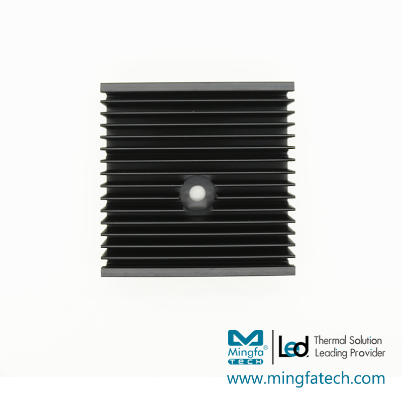 Mingfa Tech Array image188