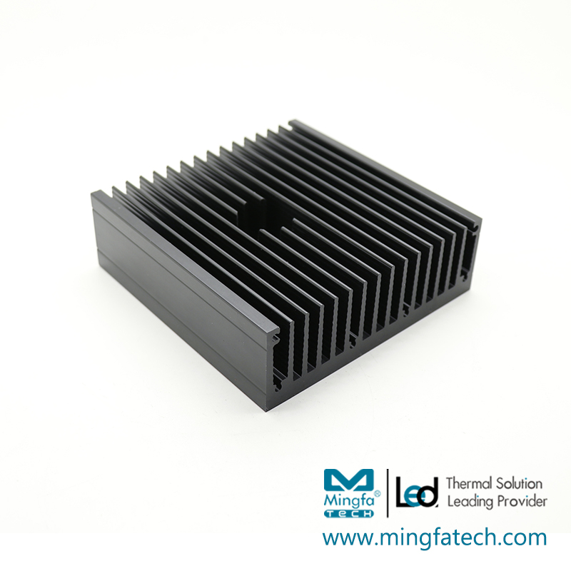 Mingfa Tech Array image190