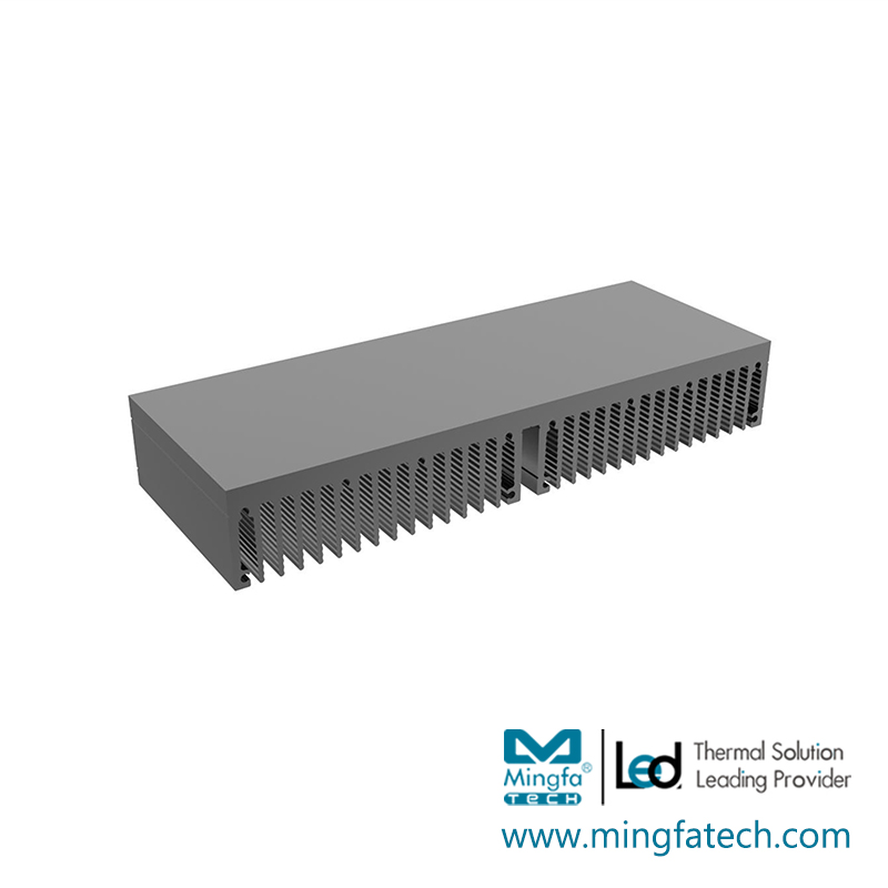 Mingfa Tech Array image17