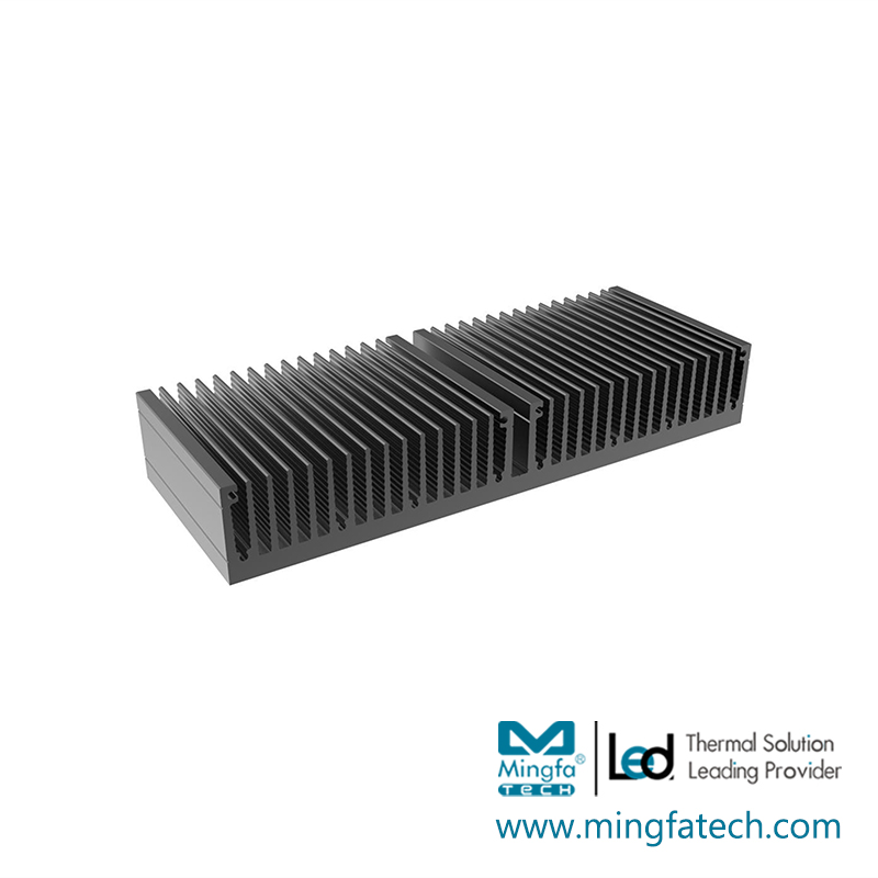 Mingfa Tech Array image50