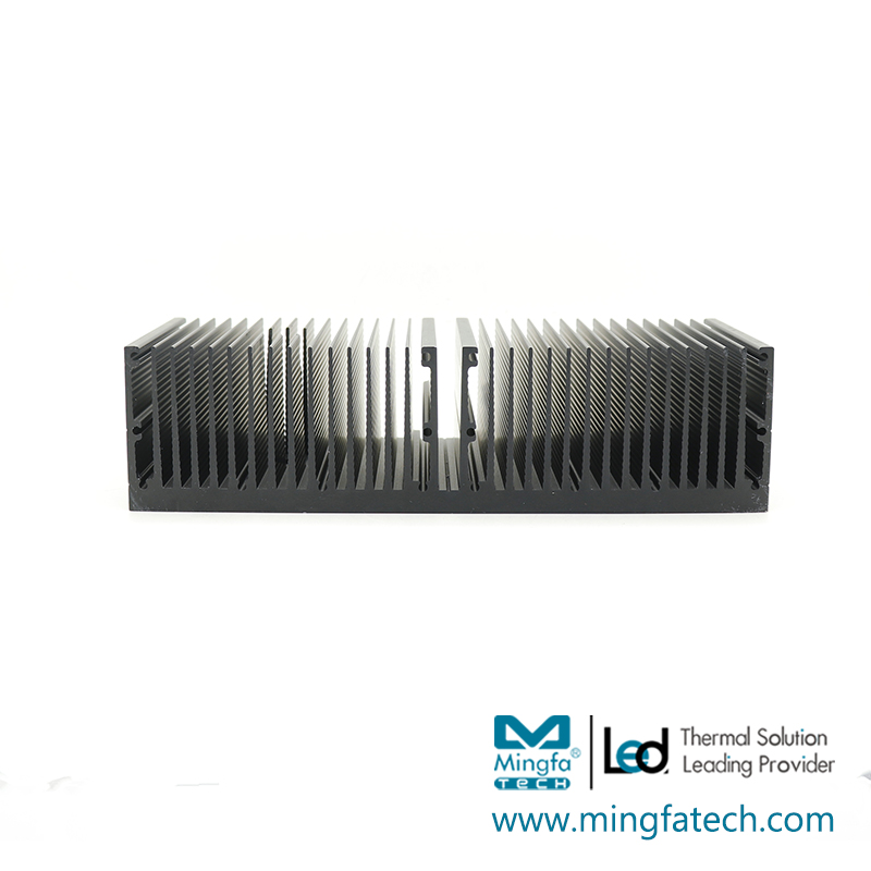 Mingfa Tech Array image100