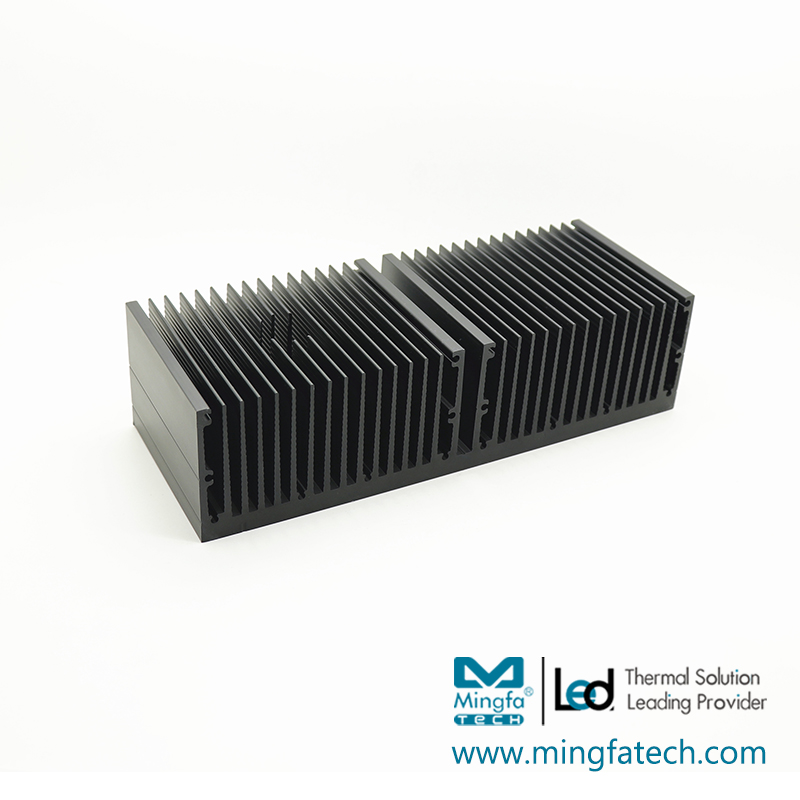 Mingfa Tech Array image70