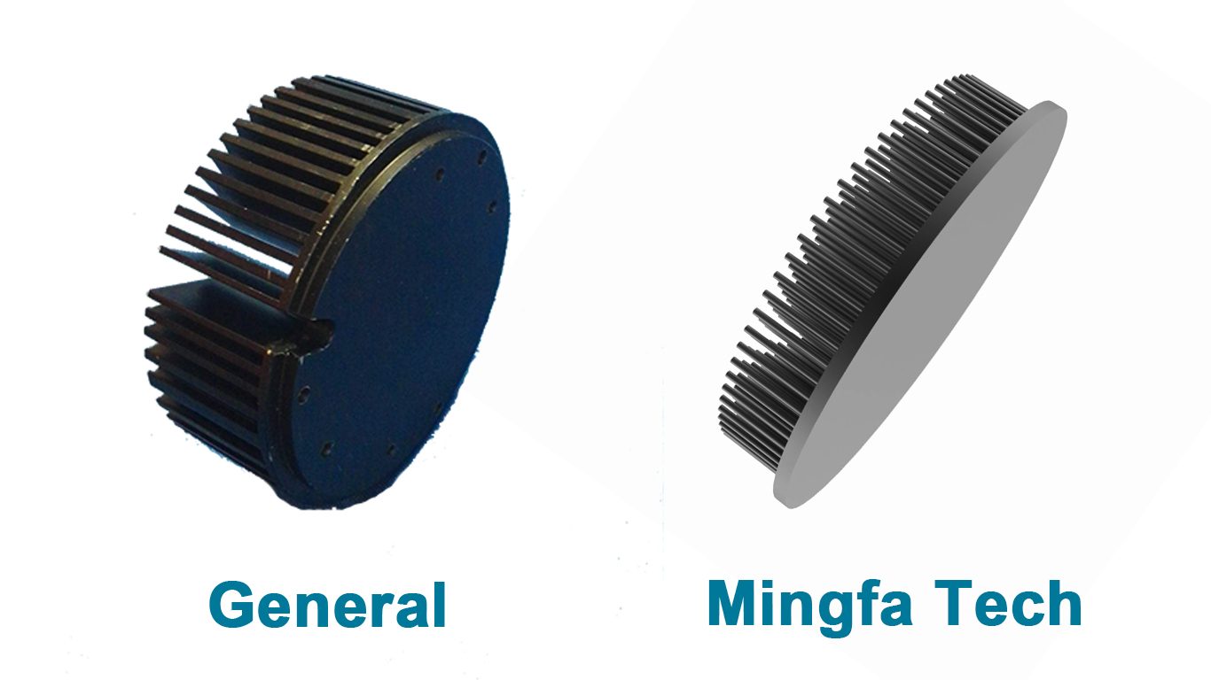 Mingfa Tech Array image39