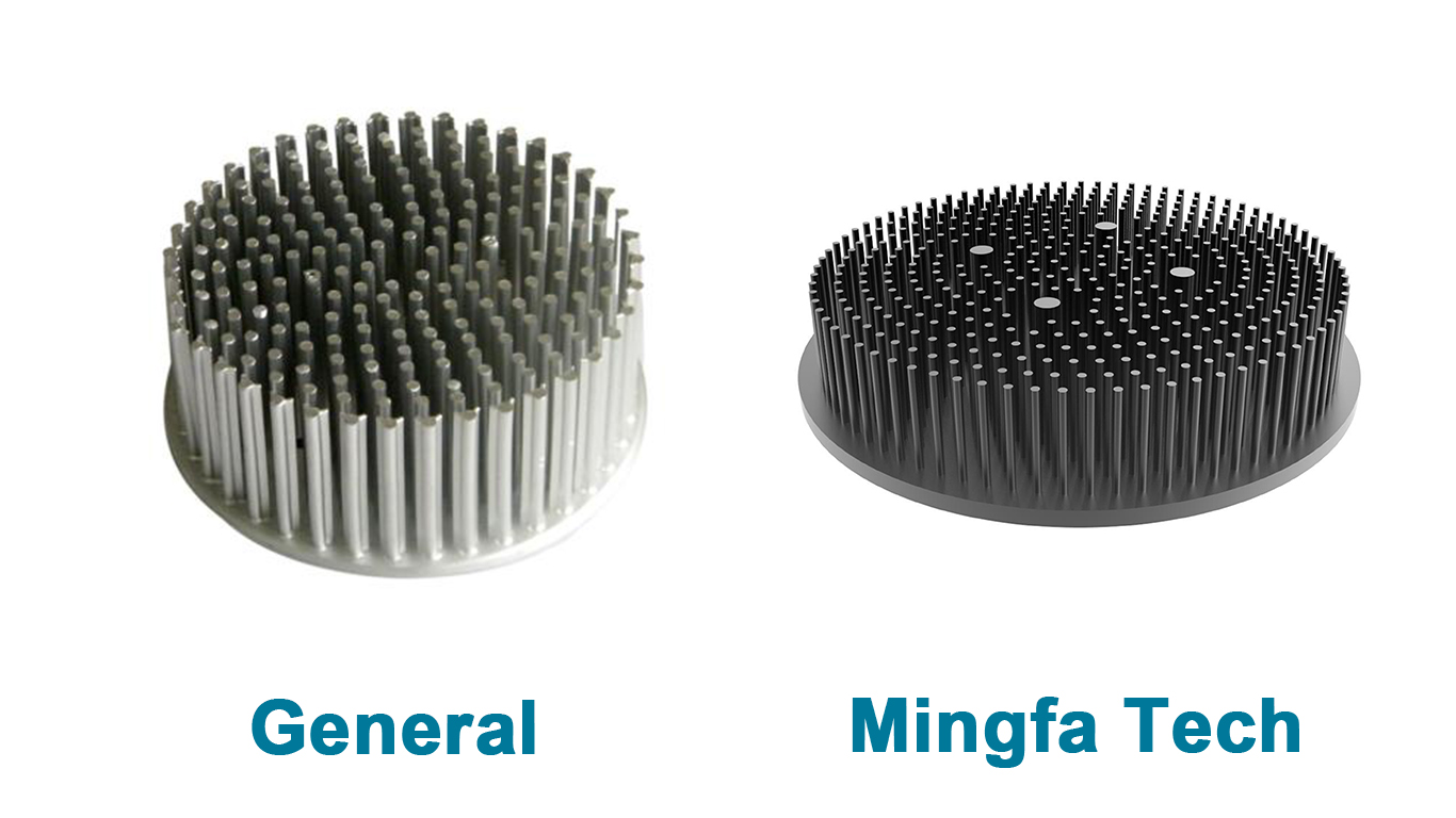 Mingfa Tech Array image50