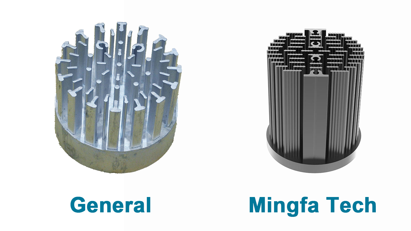 Mingfa Tech Array image64