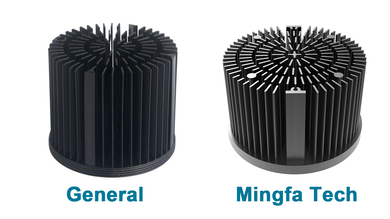 Mingfa Tech Array image111