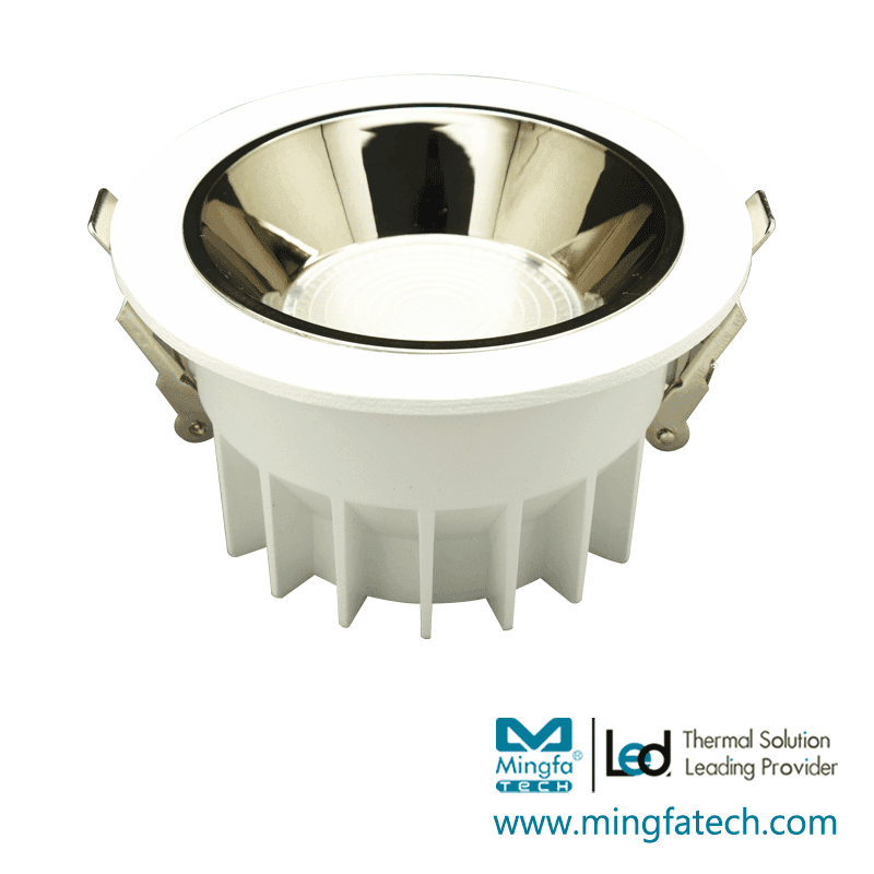 lighting cooling,coolingtower cooling module | buled lighting housing | mingfa