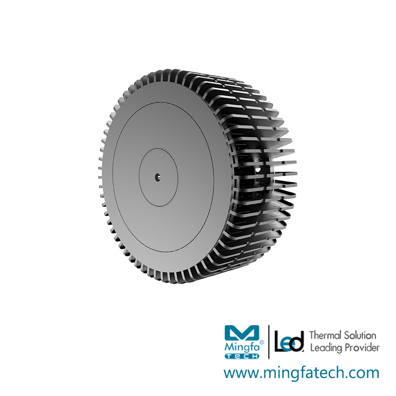 Mingfa Tech Array image100