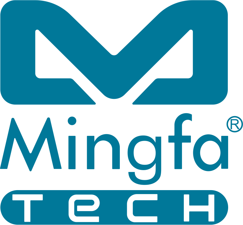 Mingfa Tech Array image42