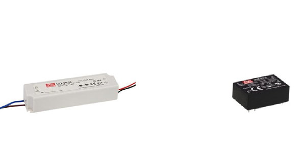 Mingfa Tech-Led Heat Sink-ultra-compact Lightweight 100-watt Pin-fin HeatsinK-3
