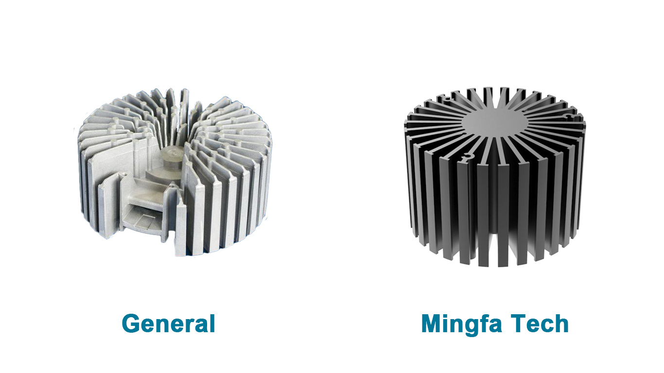 Mingfa Tech-High-quality Large Heat Sink | Simpoled-81508180 Al6063-t5 Led Passive Cooling-4