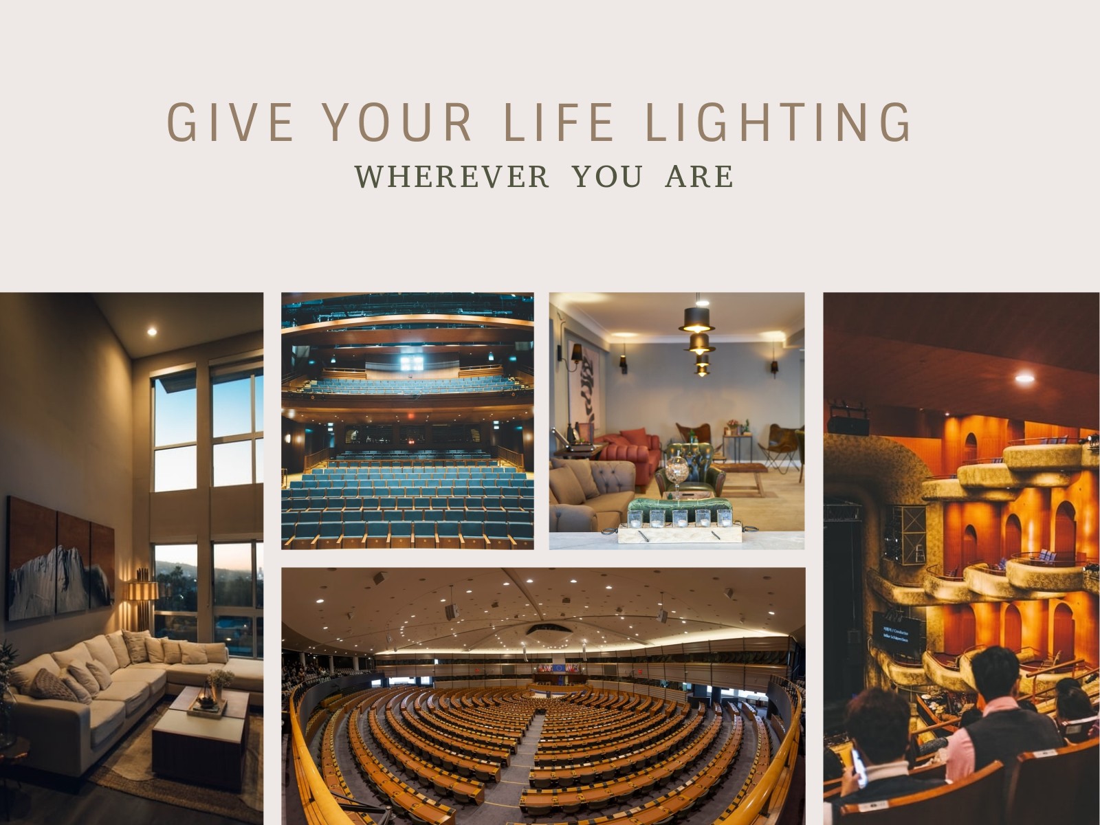 Mingfa Tech-Why Do You Choose Ceiling Lights, Mingfatech Manufacturing Limited
