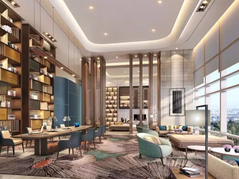 Mingfa Tech-Why Do You Choose Ceiling Lights, Mingfatech Manufacturing Limited-2