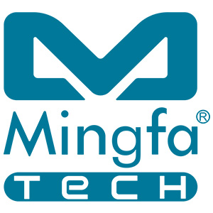 www.mingfatech.com