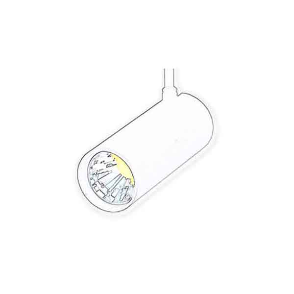 Mingfa Tech-Professional 4 Recessed Can Housing And Recessed Lighting Kit-7