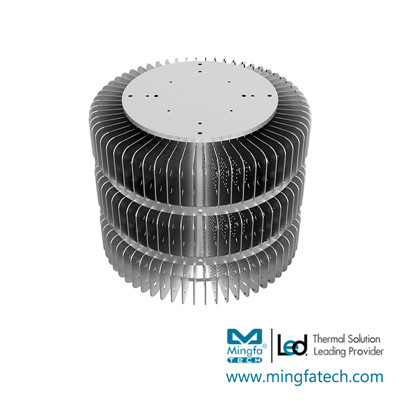 Mingfa Tech Array image16