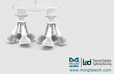category-Cap Lighting Housing-Mingfa Tech-img-1