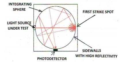 Mingfa Tech Array image32
